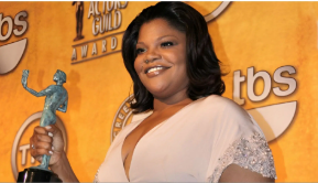Mo'Nique Net Worth 2024