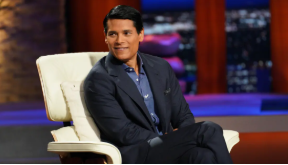 Nirav Tolia Net Worth