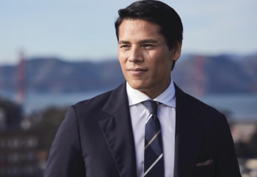 Nirav Tolia Net Worth