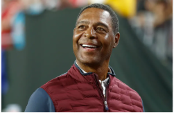 Marcus Allen Net Worth