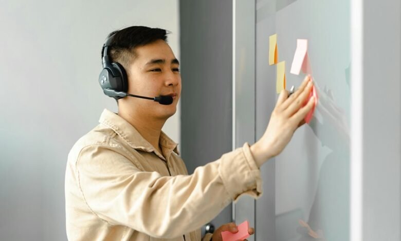 session call frequency analysis
