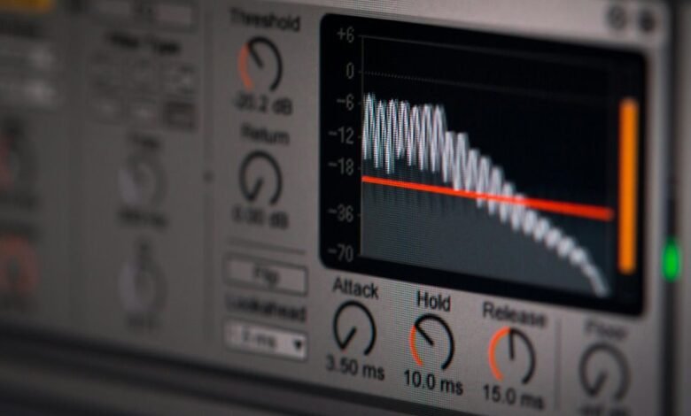 user clustering based on frequency