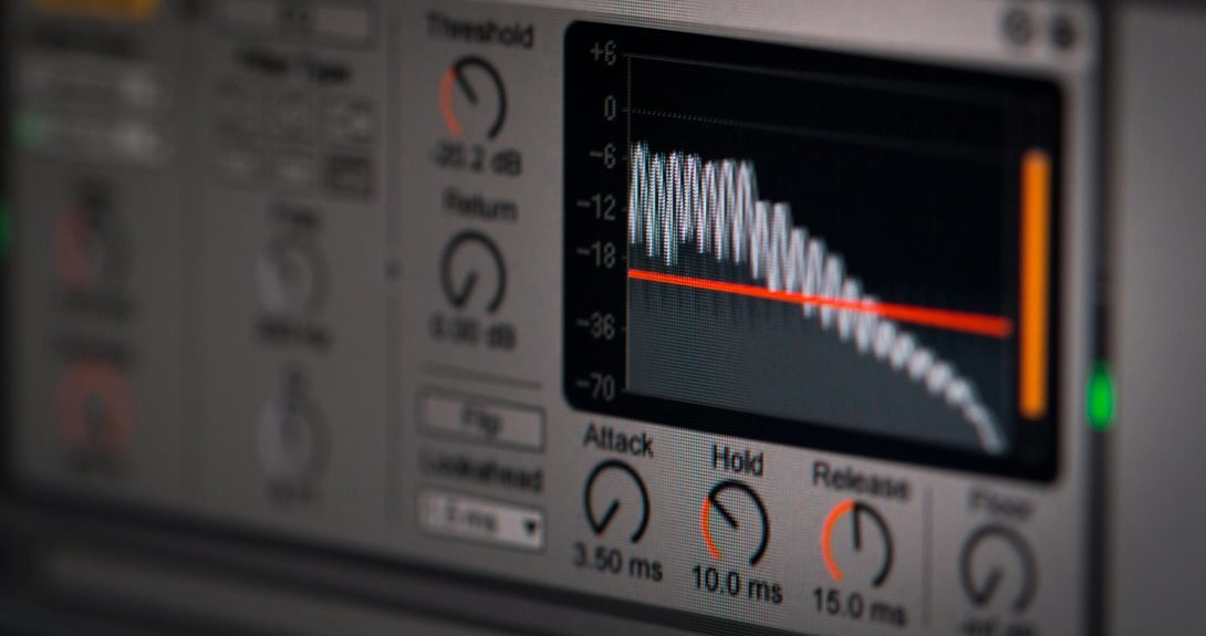user clustering based on frequency