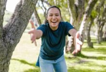 voicemail length affects callbacks